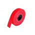 Фотография товара 'Fortisflex Лента велькро универсальная ЛВУ 205 красная 78438'
