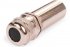 Фотография товара 'Fortisflex 88624 Ввод кабельный латунный МGM-XL 20 (6-12 мм)'