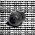 Фотография товара 'Fortisflex Кабельный ввод M-40 80048'