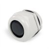 Fortisflex Кабельный ввод пластиковый PG 63 (42-50 мм), 88166