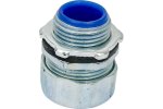 Fortisflex 88906 Муфта вводная ВМ-15-М20