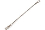Fortisflex 88871 Провод заземления ПЗ 6-308-1