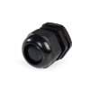 Fortisflex Кабельный ввод пластиковый PG 29 (18-25 мм) , 88647
