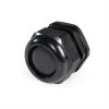 Fortisflex Кабельный ввод пластиковый PG 42 (32-38 мм), 88649