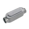 Fortisflex Коробка распаячная КРВ 15(1/2) 61107