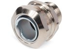 Fortisflex 88858 Муфта вводная латунная ВМ-Л-20-М25