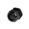 Fortisflex Кабельный ввод пластиковый PG 36 (22-32 мм), 88648