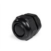 Fortisflex Кабельный ввод пластиковый M-L 40 (22-32 мм), 85480