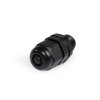 Fortisflex Кабельный ввод пластиковый M-L 12 (3-6.5 мм), 85475