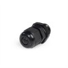 Fortisflex Кабельный ввод пластиковый M-L 16 (4-8 мм), 85476