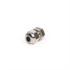 Fortisflex Кабельный ввод латунный МGM 8 (2-5 мм), 87971