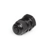 Fortisflex Кабельный ввод пластиковый М10 (2-5.5 мм), 88158