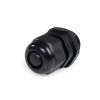 Fortisflex Кабельный ввод пластиковый M-L 20 (6-12 мм), 85477