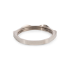 Fortisflex Гайка латунная заземляющая Г3-М32, 88240