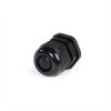 Fortisflex Кабельный ввод пластиковый PG 16 (10-14 мм), 88643