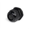 Fortisflex Кабельный ввод пластиковый M-L 32 (16-20 мм), 85479