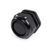 Fortisflex Кабельный ввод пластиковый PG 48 (37-44 мм), 88650