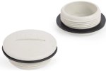 Fortisflex 88675 Заглушка пластиковая ОКП-M25