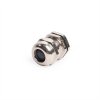 Fortisflex Кабельный ввод латунный МGM 18 (5-10 мм), 87976