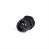 Fortisflex Кабельный ввод пластиковый PG 13.5 (6-12 мм), 88642