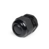 Fortisflex Кабельный ввод пластиковый М25 (12-16 мм), 88162