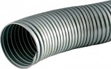 Fortisflex Металлорукав РЗ-ЦХ 12 40802