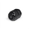 Fortisflex Кабельный ввод пластиковый М16 (5-10 мм), 88160