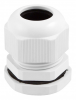 Fortisflex Кабельный ввод (сальник) PG 9 (4-8 мм) 51297