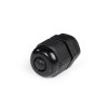 Fortisflex Кабельный ввод пластиковый М12 (4-8 мм), 88159