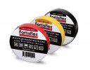Fortisflex Изолента ПВХ 15х0.15х10 71229