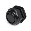 Fortisflex Кабельный ввод пластиковый M-L 63 (37-44 мм), 85482