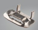 Fortisflex Бугели БМ(304)-20 73383