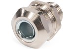 Fortisflex 88853 Муфта вводная латунная ВМ-Л-10-М16