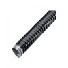 Fortisflex Металлорукав Р3-ЦПнг-LS-8 76866