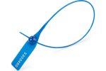 Fortisflex 89771 Пломба универсальная пластиковая ОСА-330