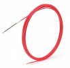 Fortisflex Протяжка стальная STP-4.0/15 76681