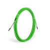 Fortisflex Протяжка из полиэстера PET-1-4.0/30 76658