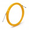 Fortisflex Протяжка из полиэстера PET-1-5.2/20 76667