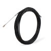 Fortisflex Протяжка из полиэстера PET-3-6.0/30 76675