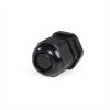 Fortisflex Кабельный ввод пластиковый PG 19 (12-16 мм), 88644