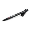 Fortisflex Фломастер электрика маркировочный ФМ-0,75 (черн.) 83406