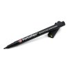 Fortisflex Фломастер электрика маркировочный ФМ-1,0 (черн.) 83403