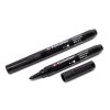 Fortisflex Фломастер электрика маркировочный ФМ-2,5 (черн.) 83404