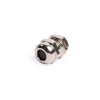 Fortisflex Кабельный ввод латунный МGM 12 (4-8 мм), 88157