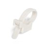 Fortisflex Крепеж ремешковый КР 25 (б) 79172