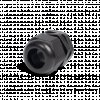 Fortisflex Кабельный ввод M-40 80048