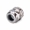 Fortisflex Кабельный ввод (сальник) MG-M-12 80064