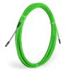 Fortisflex Протяжка из полиэстера PET-1-4.0/10K 81807