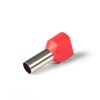 Fortisflex Наконечник НШВИ(2) 1,0-8 58010