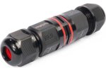 Fortisflex 89664 Коннектор кабельный FFC-21/3Р-IP68